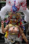 Bilder vom ColognePride 2010 Bild CSD