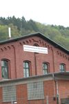 Eisenbahnmuseum Dieringhausen Dieringhausen