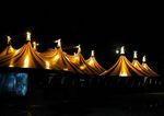 Bilder von FlicFlac: No Limits ! Bild FlicFlac 07