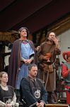 Bilder vom Fühlinger Mittelalterlich Phantasie Spectaculum 2010 Bild MPS