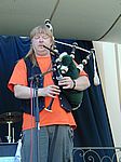 Paddy Goes To Holyhead Bild PGTH
