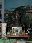 Bilder aus dem Rosengart-Museum Bild Rosengart
