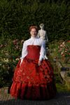 Arcen - Eine Stadt im Reich der Fantasy Bild EFF 2012