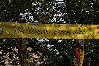 Königreich Elfia im Jahr 2014 Bild Elfia 2014