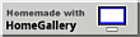 Banner HomeGallery