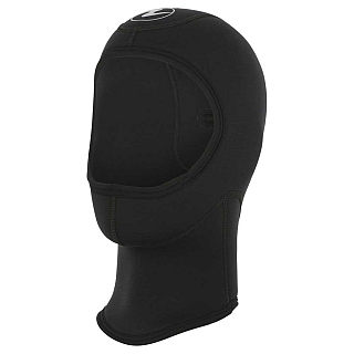 Aqualung Dive Hood