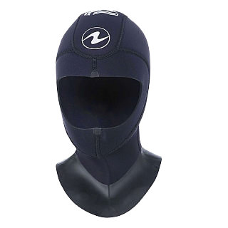 Aqualung Hood Comfort