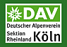 Deutscher Alpenverein Sektion Köln