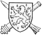Wappen 145