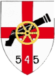 Wappen 145