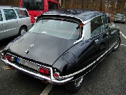 Bild Citroen